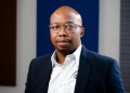 Mandla Mbonambi | Africonology | Software testing