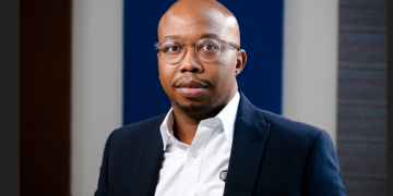 Mandla Mbonambi | Africonology | Software testing