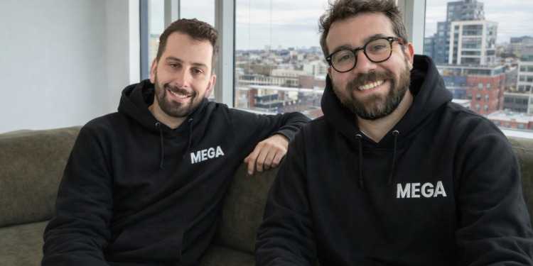 Mega Raises $11.5M to Build AI Growth Platform for Small Businesses
