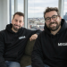 Mega Raises $11.5M to Build AI Growth Platform for Small Businesses