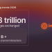 Infobip Releases 20-year Analysis of 3.8 Trillion Messages