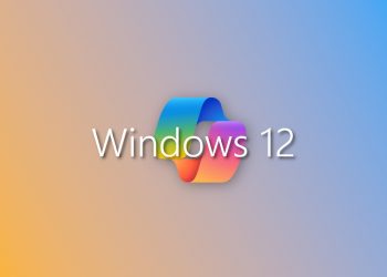 Microsoft Windows 12 vs Windows 11