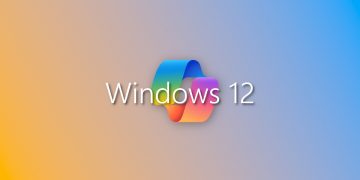 Microsoft Windows 12 vs Windows 11