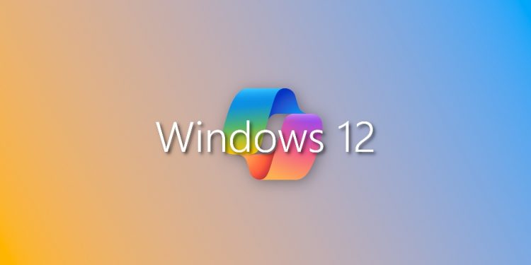 Microsoft Windows 12 vs Windows 11