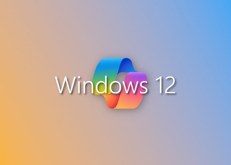 Microsoft Windows 12 vs Windows 11
