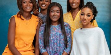 Women in Tech internship