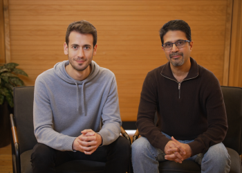 Multiply Raises $9.5m for Self-Learning Ads Platform