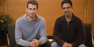 Multiply Raises $9.5m for Self-Learning Ads Platform