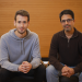 Multiply Raises $9.5m for Self-Learning Ads Platform