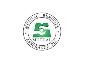 Mutual Benefits Assurance