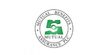 Mutual Benefits Assurance