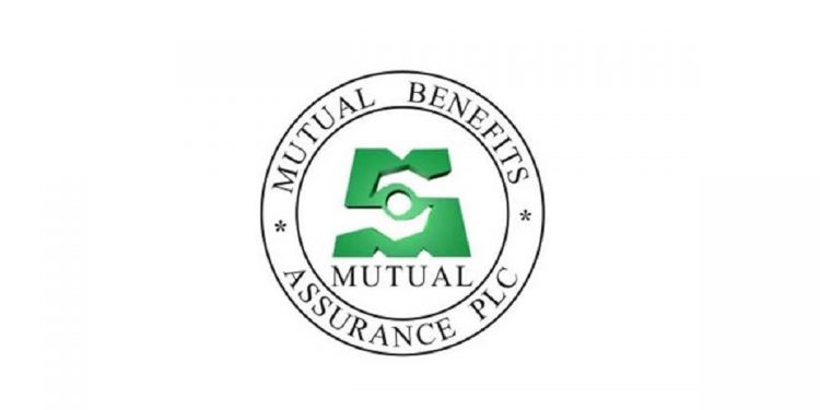 Mutual Benefits Assurance