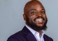 Nigeria's telecom future | NCC Chairman | Idris Ibikunle Olorunnimbe