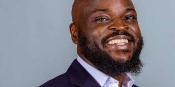 Nigeria's telecom future | NCC Chairman | Idris Ibikunle Olorunnimbe