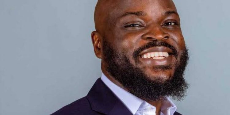 Nigeria's telecom future | NCC Chairman | Idris Ibikunle Olorunnimbe