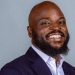 Nigeria's telecom future | NCC Chairman | Idris Ibikunle Olorunnimbe