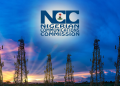 NCC compensation for poor network service