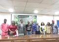 NCSLAGOS Hosts Forum in Lagos