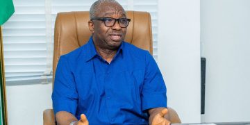 NDPC Warns Content Creators Against Filming Nigerians Without Consent