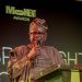 NITDA and Creative Economy