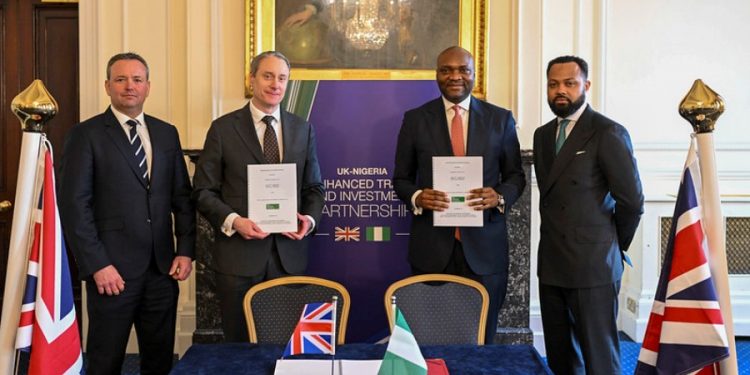 NSIA UK deal for dairy