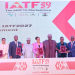 Nigeria to host IATF2027