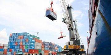 Nigeria and UK deal for Apapa and Tincan Ports