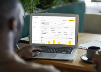 Nomba Launches Global Payout API
