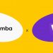 Nomba Partners Volume to Cut UK Payment Costs