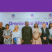 Omniverse Africa Summit 3.0