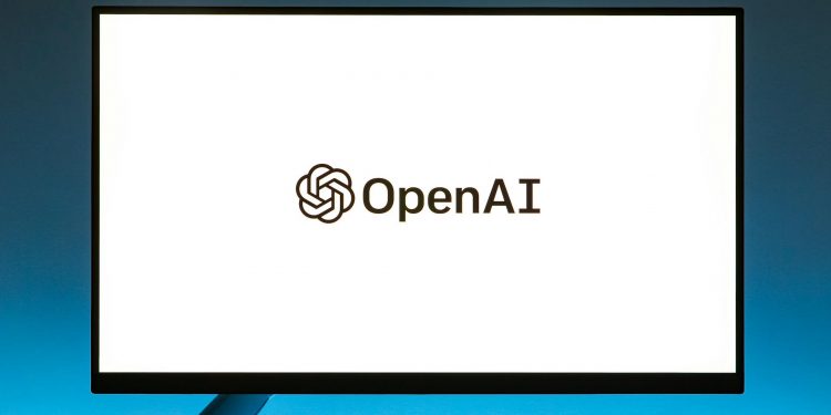 OpenAI GitHub rival