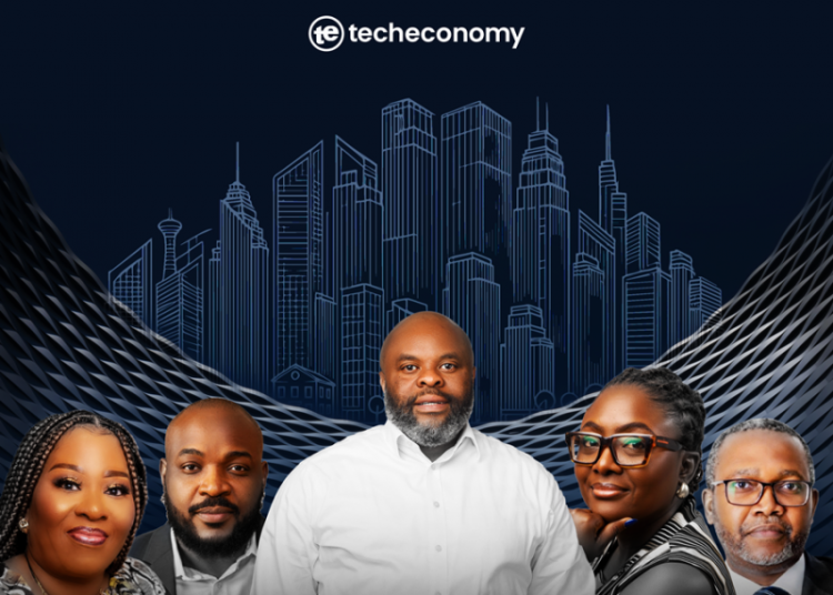 Ouranos Technologies appointment