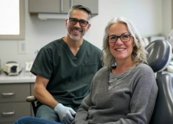 staff resistance to virtual dental receptionist