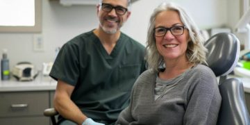 staff resistance to virtual dental receptionist