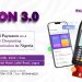 PAFON 3.0 - Payments Forum Nigeria