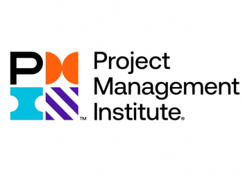 PMI Africa Construction Talent report