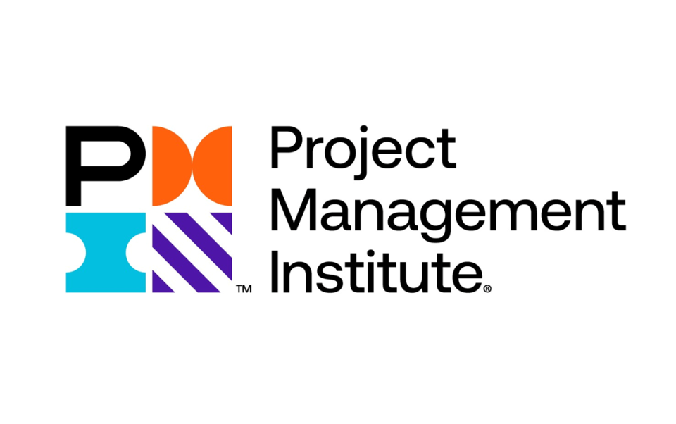 Africa Faces 57% Shortfall in Construction Talent by 2035 – PMI Report