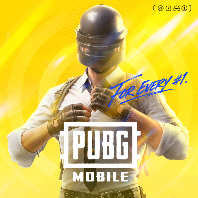 PUBG MOBILE Celebrates 8 Years with Major Version 4.3 Update, Global Community Events