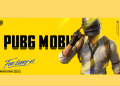 PUBG MOBILE version 4.3 version
