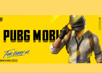 PUBG MOBILE version 4.3 version