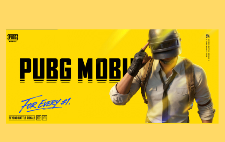 PUBG MOBILE version 4.3 version