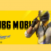 PUBG MOBILE version 4.3 version