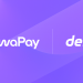 PawaPay has partnered with Deriv 