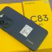 Realme C83 5G