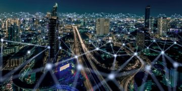 SGS acquires Granite River Labs