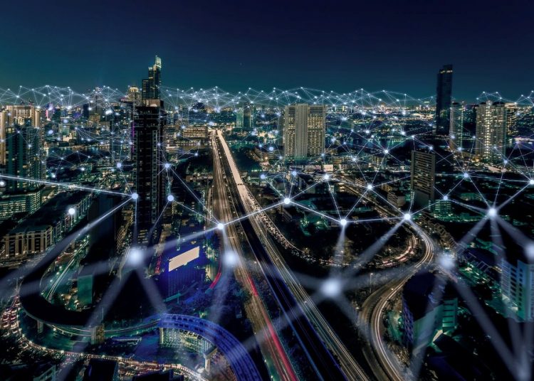 SGS acquires Granite River Labs