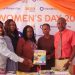 SIFAX Group Supports Community, Empowers Staff during IWD 2026