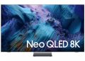 Samsung Neo QLED