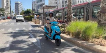 GoSwap Closes First funding to Accelerate eMobility in Morocco