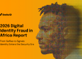 Smile ID 2026 Digital Identity Fraud Report